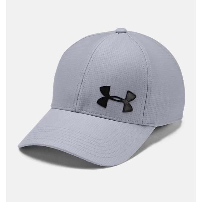 under armour core 2.0