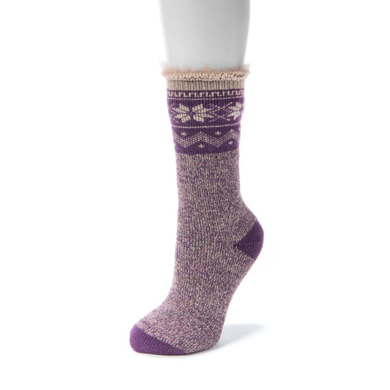 north face thermal socks 