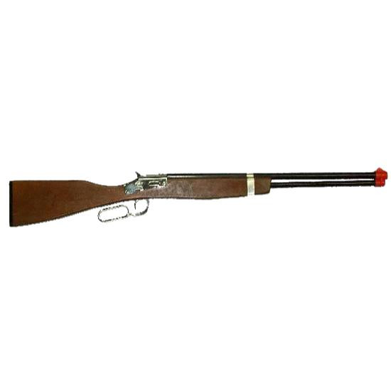 Saddle Gun 2700B GameMasters Outdoors