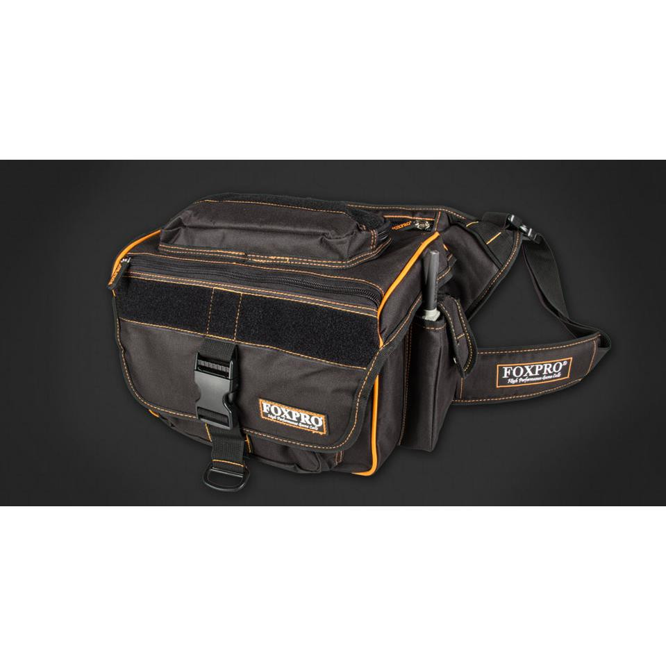 Large Carrying Case - GameMasters Outdoors