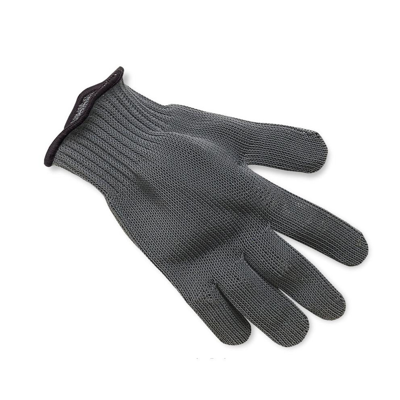 Rapala Fillet Glove - Large #BPFGL