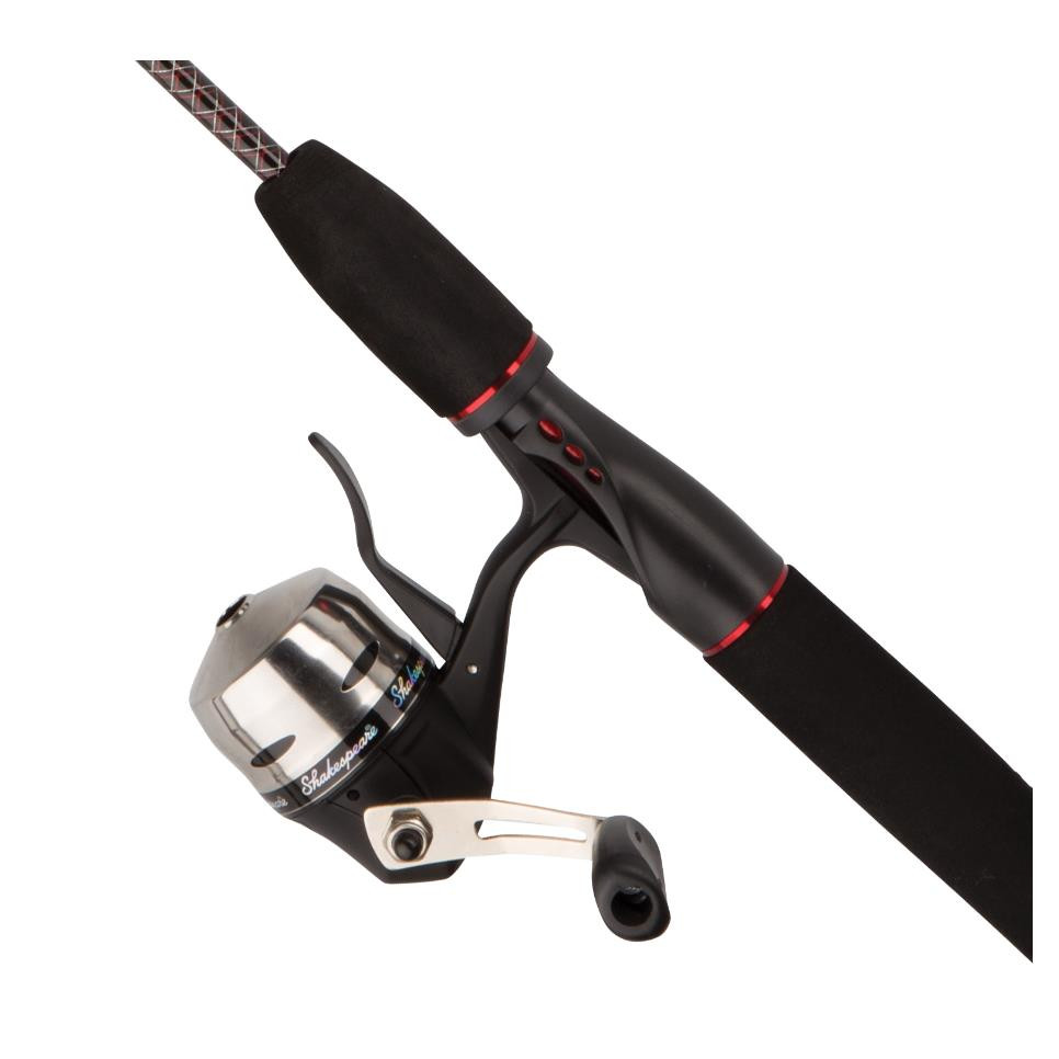 k2 bfc 100 ski boots 2019 2024 pinfish The K2 BFC 100 Secure Helmet Bag - Accessory Package:1 Rod Holder / 1 Phone Holder