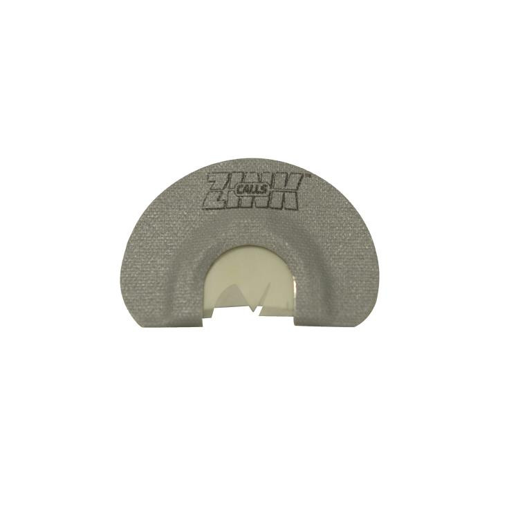 Zink Calls Diaphragm Turkey Call 335 GameMasters Outdoors