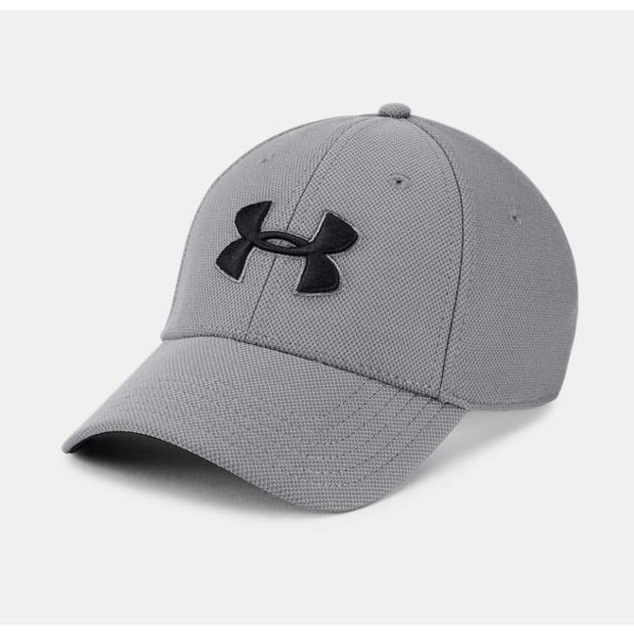 Under Armour Blitzing 3.0 Cap #1305036 