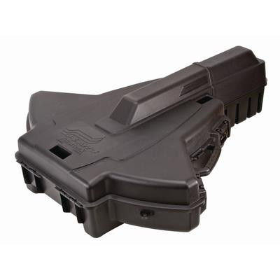 Plano Manta Crossbow Case