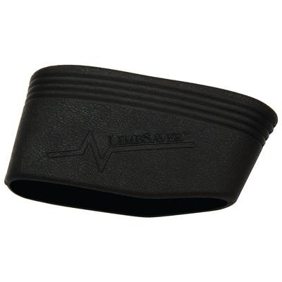 Limbsaver AirTech SlipOn Recoil Pad GameMasters Outdoors