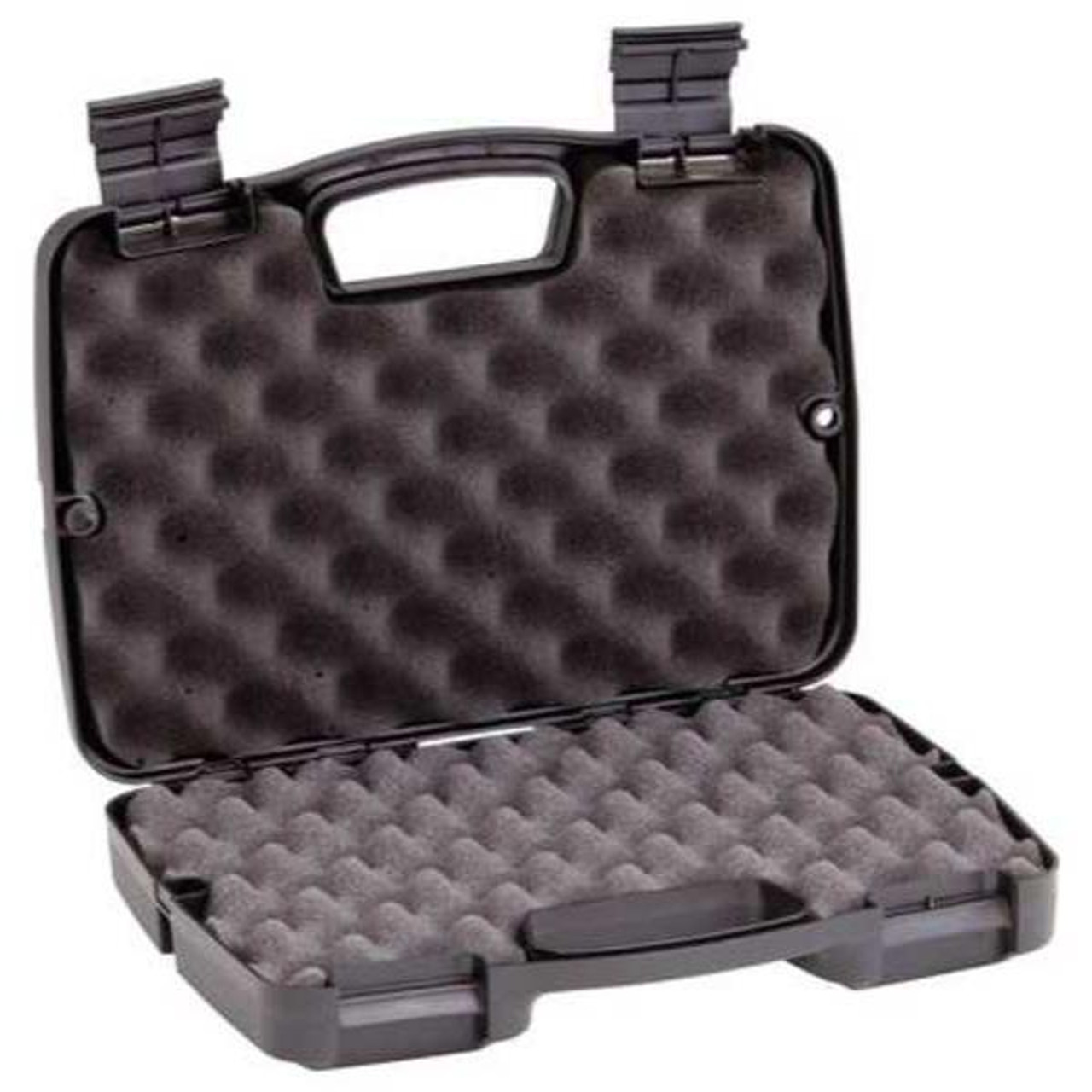 Plano Molding SE Single Scoped Pistol Case # 10-10137