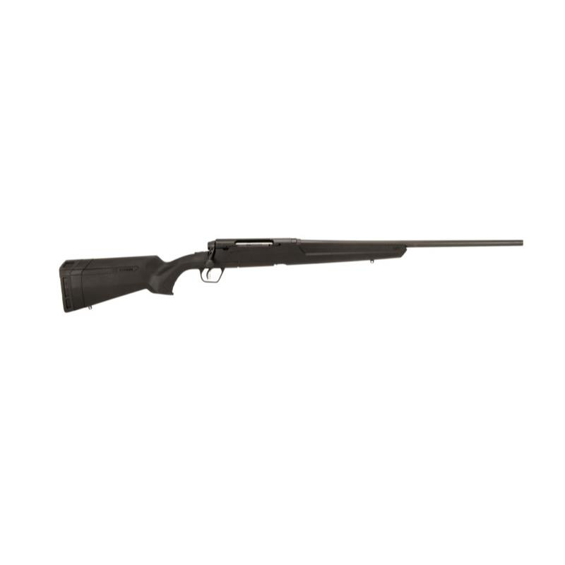 Savage Axis II -243 Win #57367 - GameMasters Outdoors