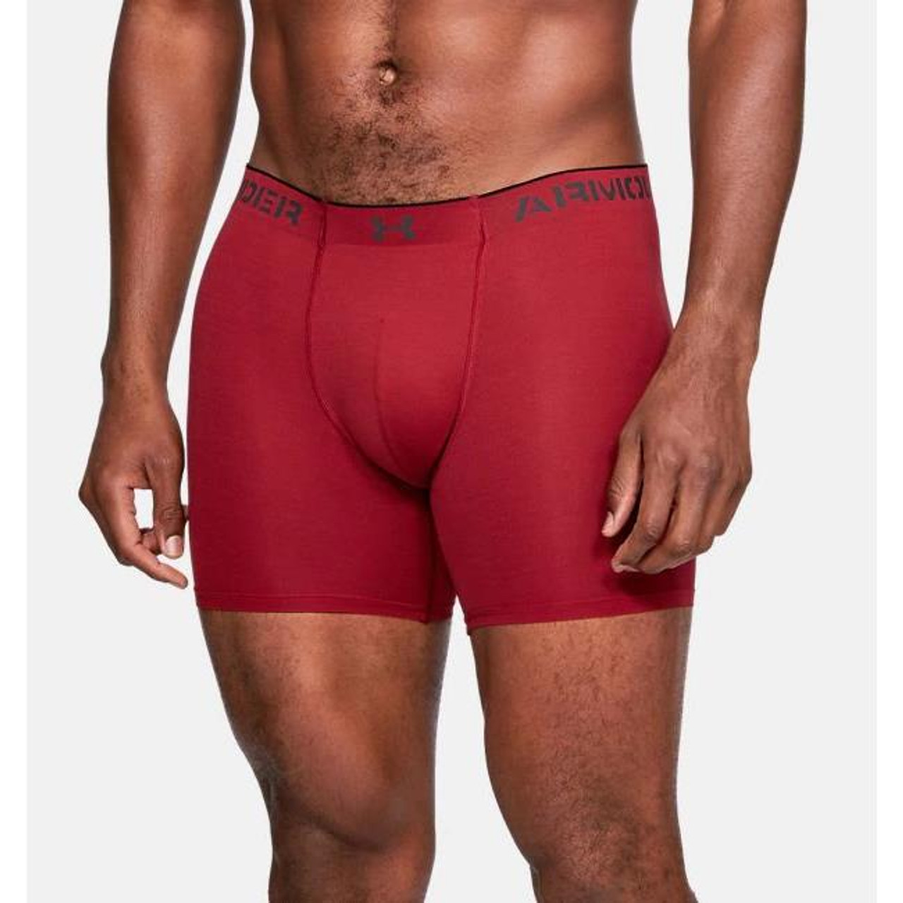 https://cdn11.bigcommerce.com/s-stfpjhht/images/stencil/1280x1280/products/17317/34534/Under-Armour-ArmourVent-Mesh-Series-6-Boxerjock-1326770-192007819836_image1__53389.1551215926.jpg?c=2