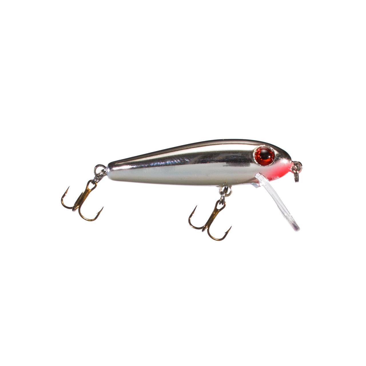 minnow crankbait