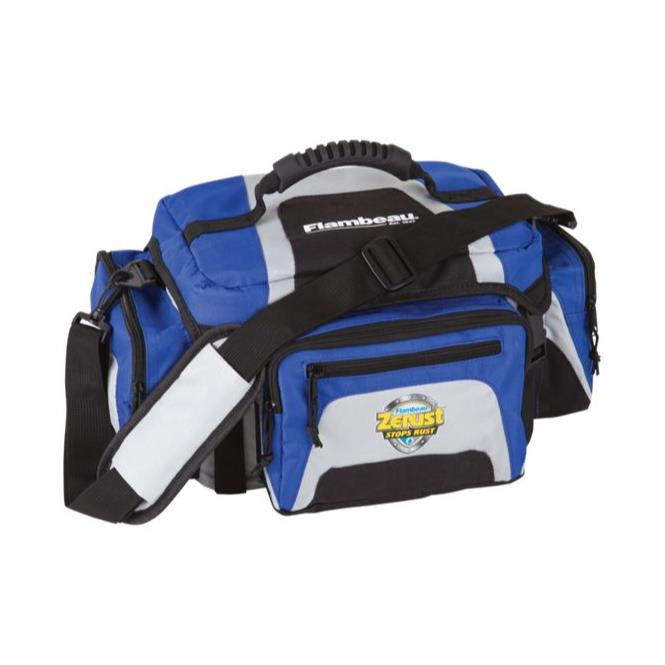 flambeau zerust tackle box Max Waterproof Tuff Tainer (WP5012ZM) this rigging box is infused with Zerust VCI vapor technology that provides rust prevention for metal tackle in extreme marine environments Flambeau Zerust Max Waterproof Tuff