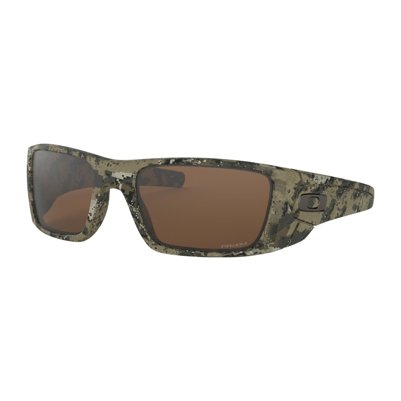 oakley fuel cell camo