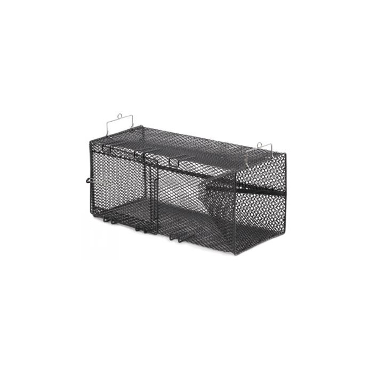 Frabill Rectangular Crawfish Trap #1267 - GameMasters Outdoors