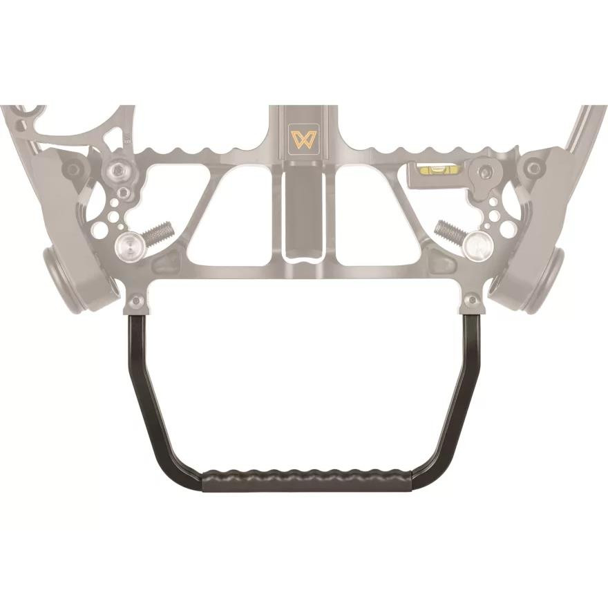 Mission Archery Sub-1 Stirrup - Thumbnail 2