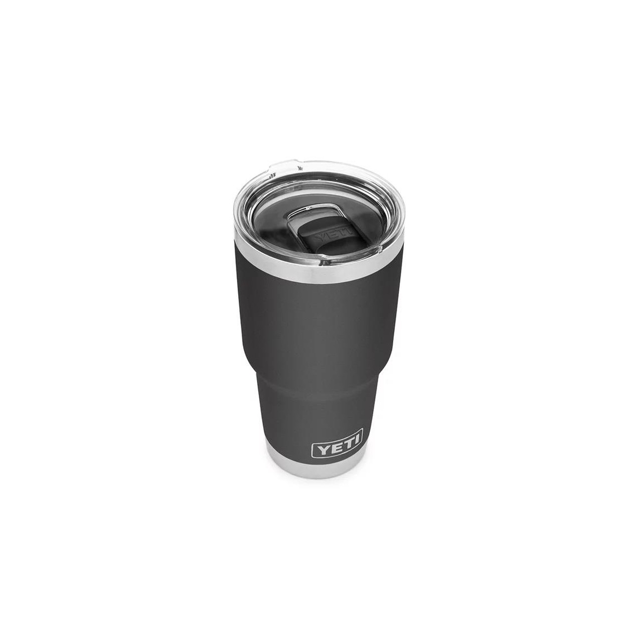 Yeti Rambler 30 oz Tumbler - Highlands Olive