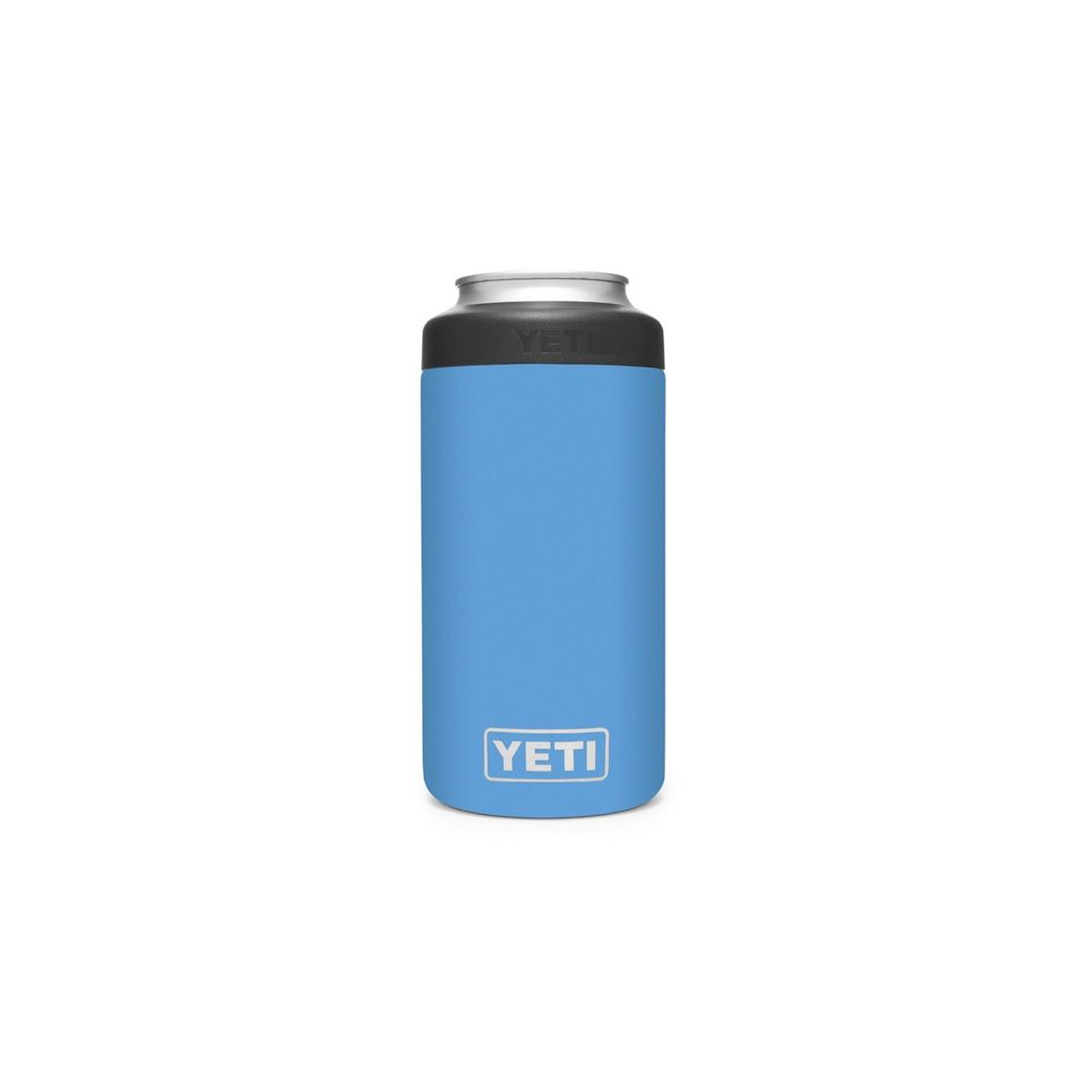 https://cdn11.bigcommerce.com/s-stfpjhht/images/stencil/1280x1280/products/19914/38615/Yeti-Rambler-16-Oz-Colster-Tall-Can-Insulator-888830065426_image1__04074.1586294059.jpg?c=2