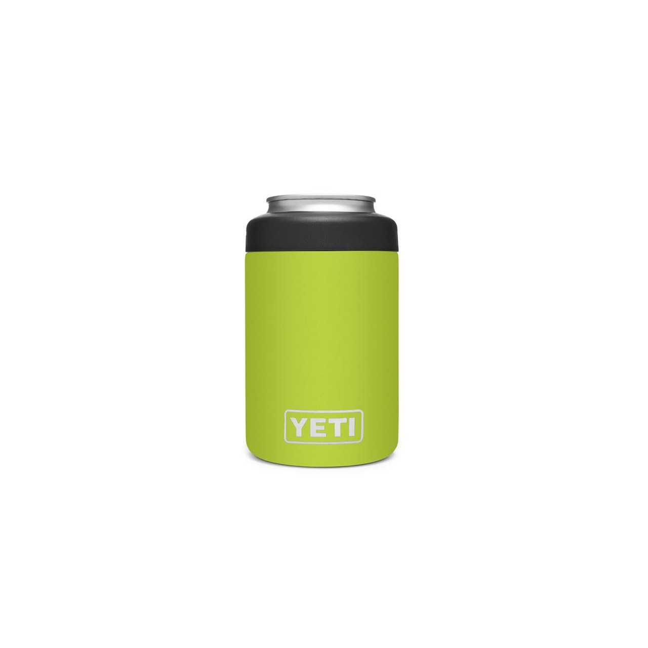 Yeti Rambler 12 oz Colster 2.0 — Carlin Dunne Foundation