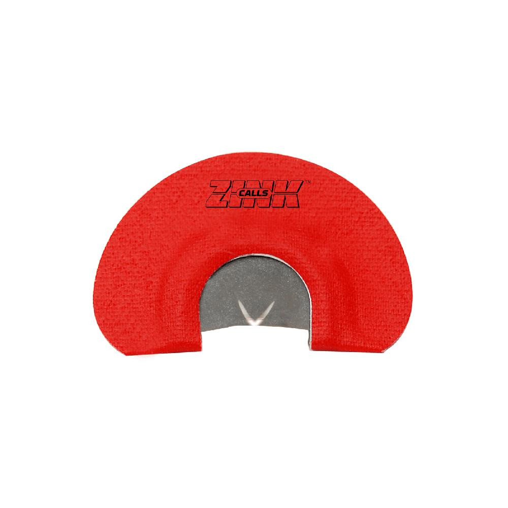 Zink XLady Turkey Call 314 GameMasters Outdoors