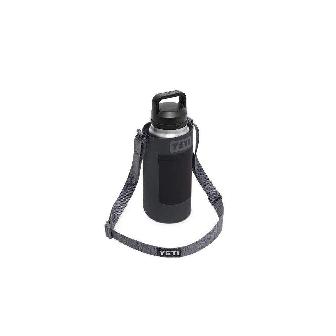 Yeti Rambler Bottle Sling - Large #18060130025 - GameMasters Outdoors