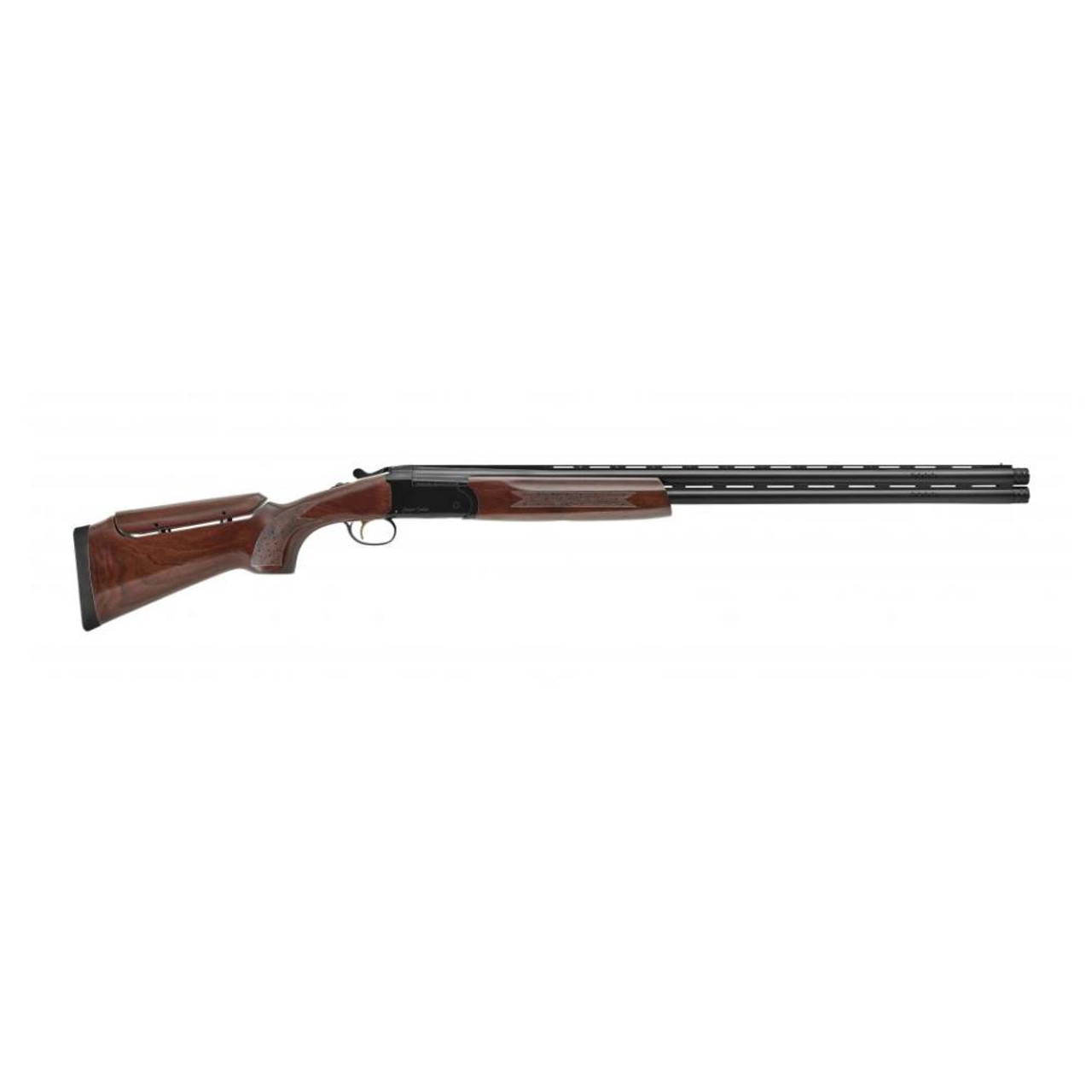 Stoeger Condor Competition Shotgun 12Gauge 23/4" and 3" 31045