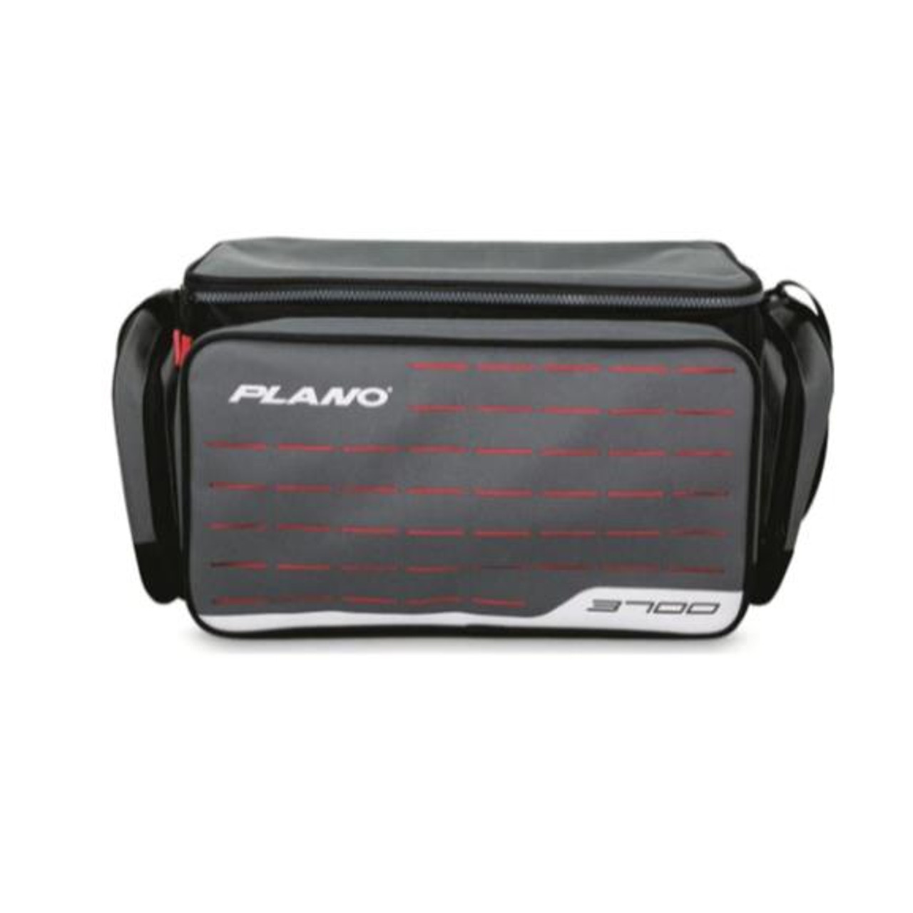 Plano Weekend Series 3700 Tackle Case #PLABW370 - GameMasters Outdoors