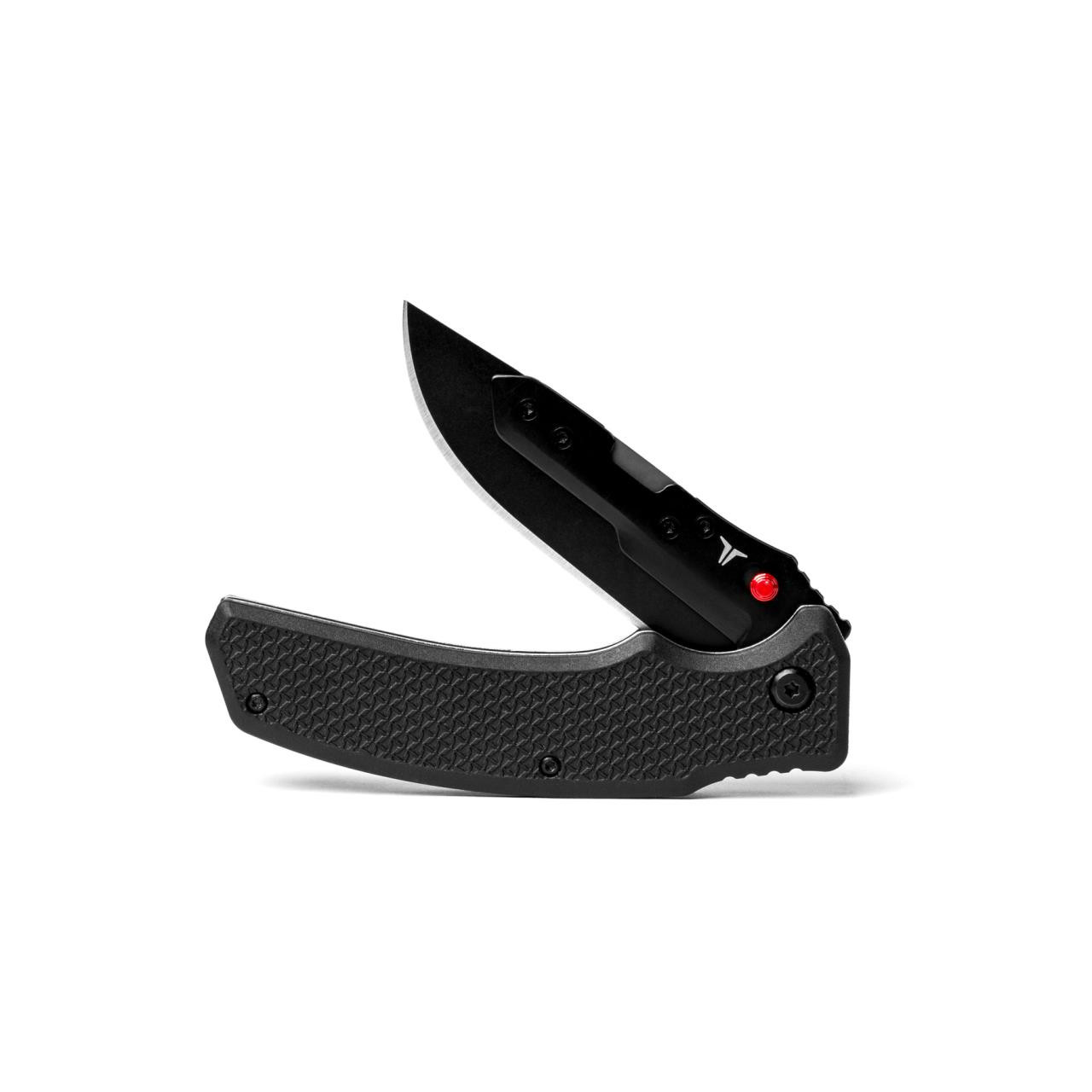 True Utility True Blade Knife