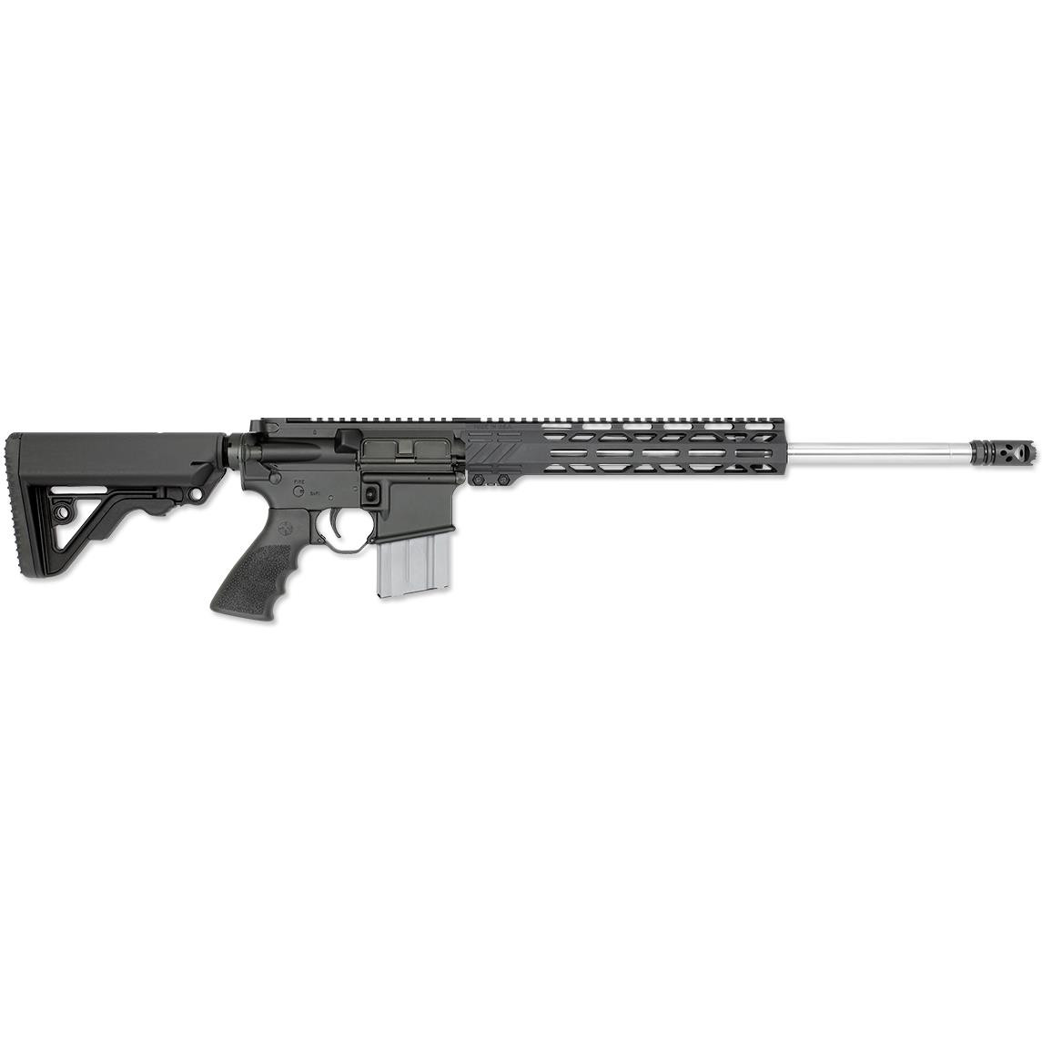 Rock River LAR-15 ATH Carbine V2 #AR1562 - GameMasters Outdoors