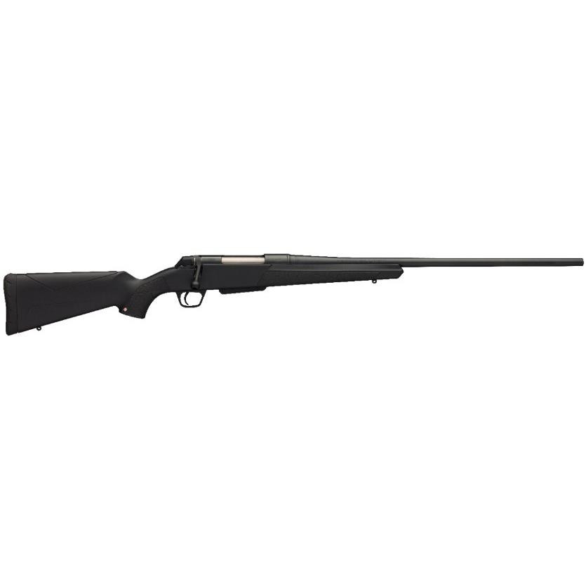 Winchester XPR - 223 Remington #535700208 - GameMasters Outdoors