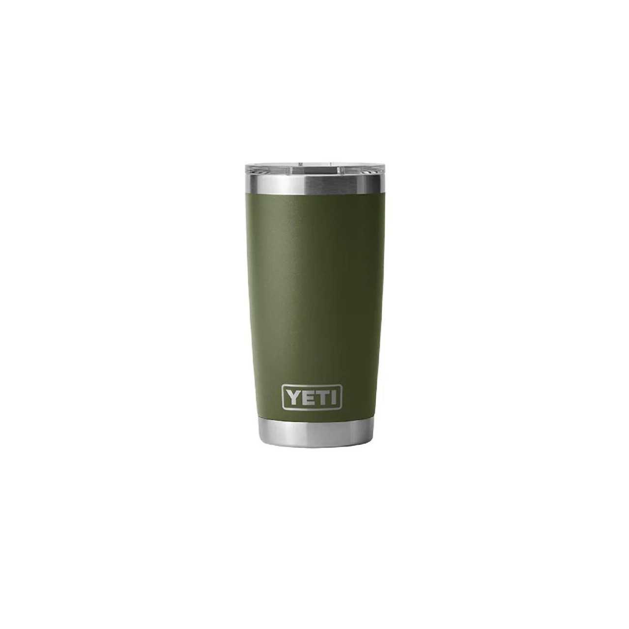 https://cdn11.bigcommerce.com/s-stfpjhht/images/stencil/1280x1280/products/23297/43093/Yeti-Rambler-20-Oz-Tumbler-With-Magslider-Lid-Highlands-Olive-21071500703-888830130476_image1__25607.1628632134.jpg?c=2