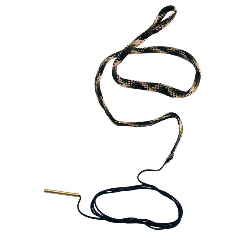 Hoppes Bore Snake Rifles .30308 24015 GameMasters Outdoors