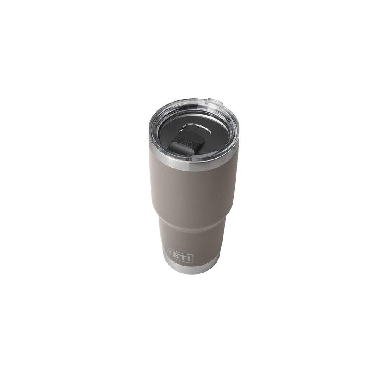 https://cdn11.bigcommerce.com/s-stfpjhht/images/stencil/1280x1280/products/23658/43678/Yeti-Rambler-30-Oz-Tumbler-With-Magslider-Lid-Sharptail-Taupe-21071500685-888830130292_image1__33066.1631650220.jpg?c=2