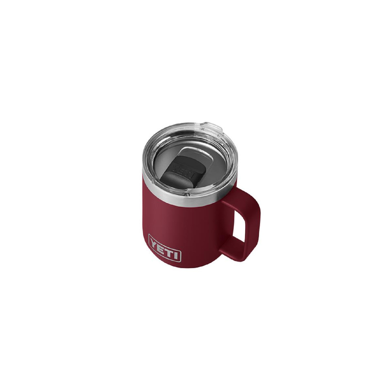 https://cdn11.bigcommerce.com/s-stfpjhht/images/stencil/1280x1280/products/23713/43782/Yeti-Rambler-10-Oz-Stackable-Mug-With-Magslider-Lid-Harvest-Red-21071500660-888830130049_image1__37356.1632255034.jpg?c=2