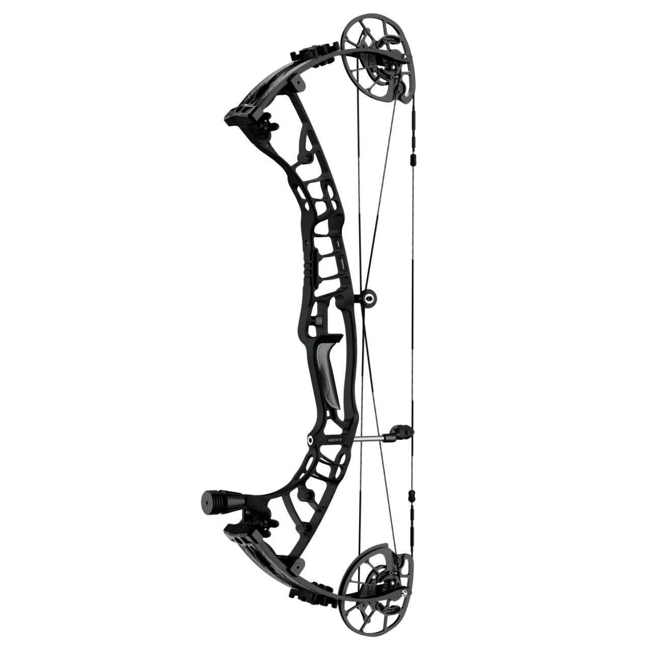 Hoyt Ventum Pro 33 - GameMasters Outdoors