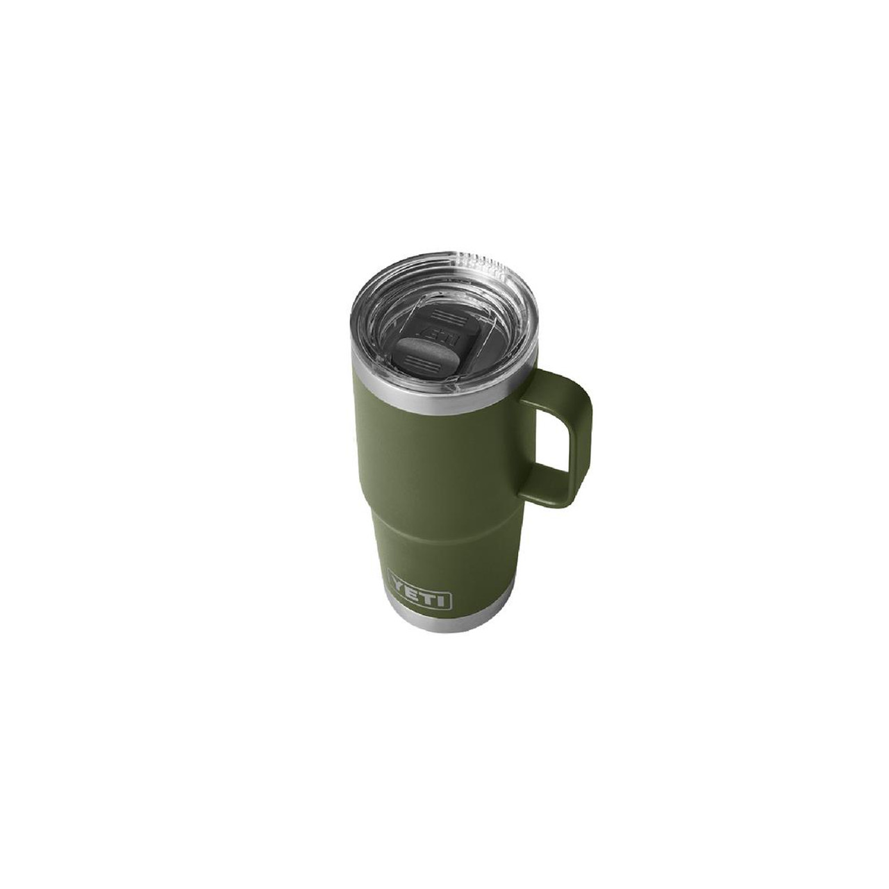 https://cdn11.bigcommerce.com/s-stfpjhht/images/stencil/1280x1280/products/24190/44266/Yeti-Rambler-20-Oz-Travel-Mug-With-Stronghold-Lid-Highlands-Olive-21071500705-888830130490_image1__54407.1641849242.jpg?c=2