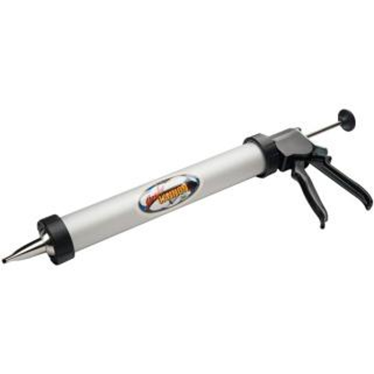 LEM Products Jerky Cannon 468 GameMasters Outdoors