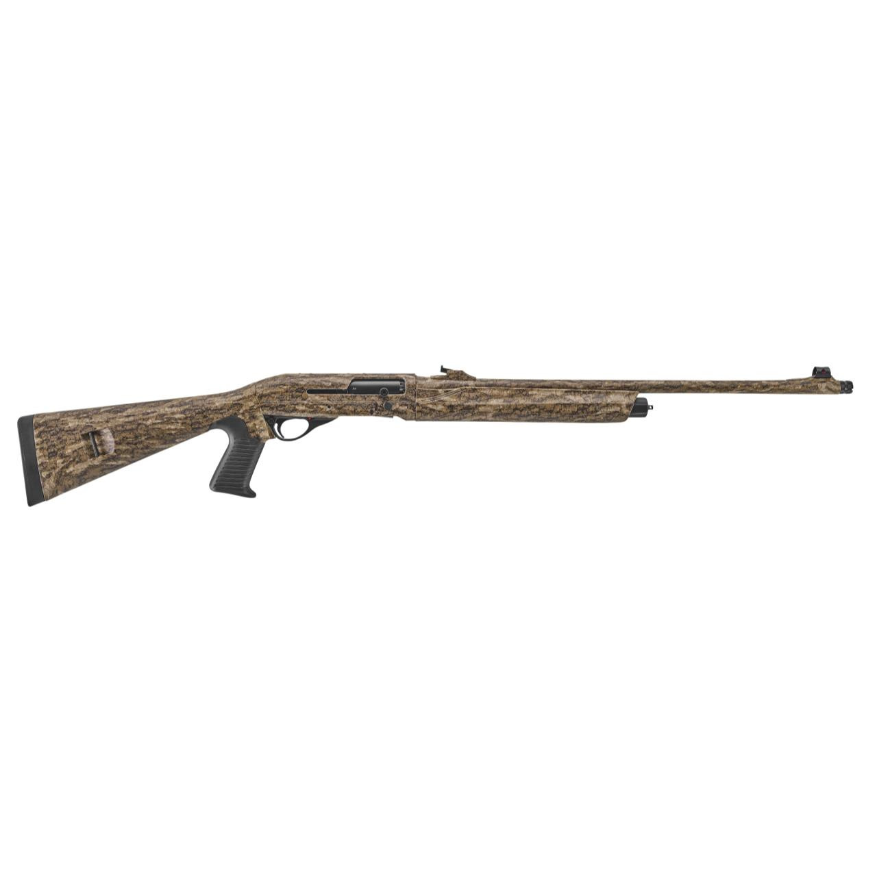 Franchi Affinity 3 Turkey 41335 GameMasters Outdoors