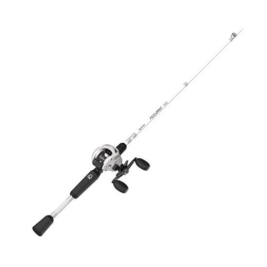 baitcasting fishing reels made in the usa HAUT TON Vortex Reels, Saltwater Surf Trolling Reel Small - Baitcast Reel FFS SELECT COLOR::UV Hot Pink light weight graphite frame