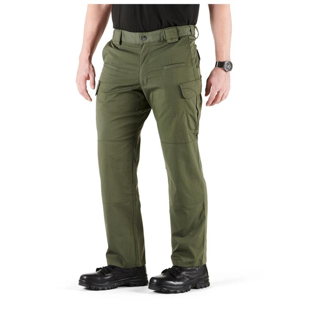 5.11 Tactical Stryke Pant #74369 - GameMasters Outdoors