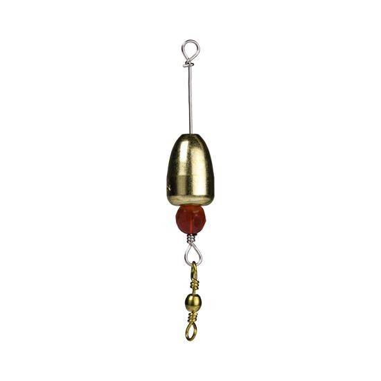 Strike King Ez Rig 1/2 Oz #EZRIG-12 - GameMasters Outdoors