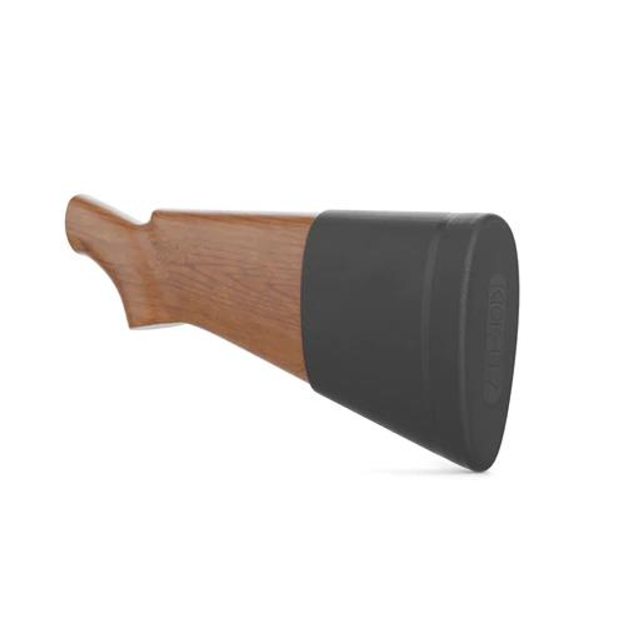 Kickeez SlipOn Recoil Pad Large KZSL GameMasters Outdoors