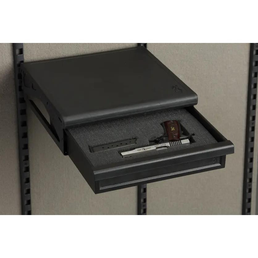 Browning Axis Drawer with Foam Insert 154146 GameMasters Outdoors