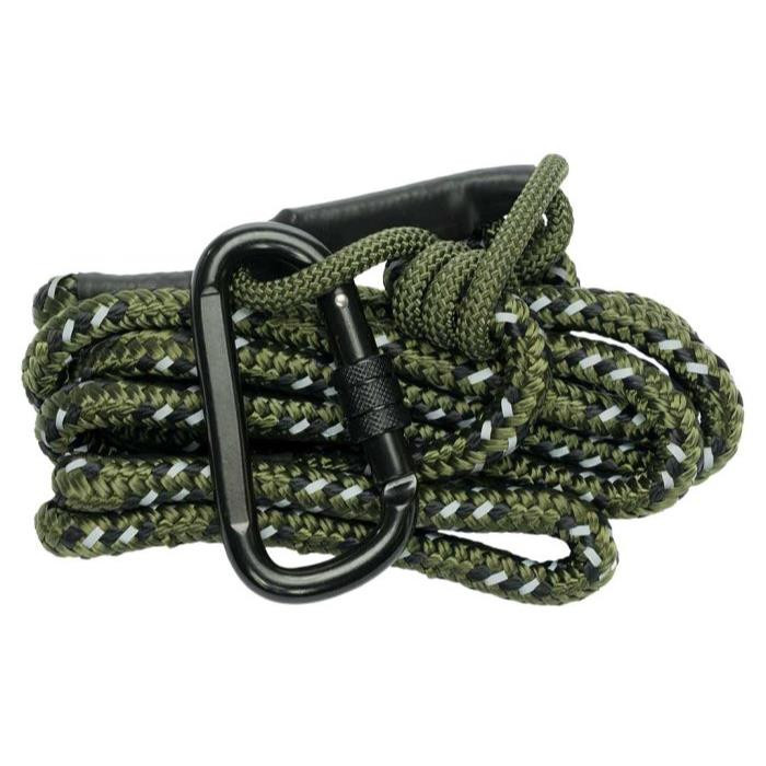 Tree Spider Rope Style Tree Strap 7400084036OS GameMasters Outdoors