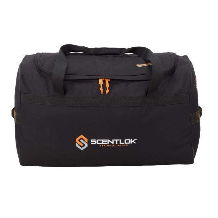 Scentlok Swat Travel Bag Large 4140261 GameMasters Outdoors