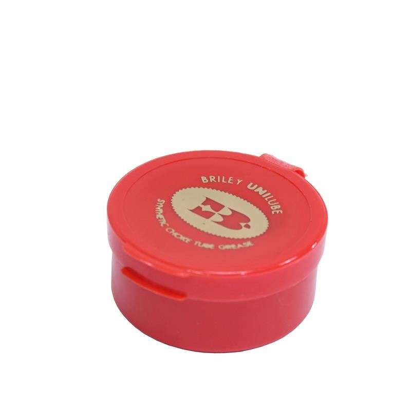 Briley Unilube Synthetic Choke Tube Grease UNI GameMasters Outdoors