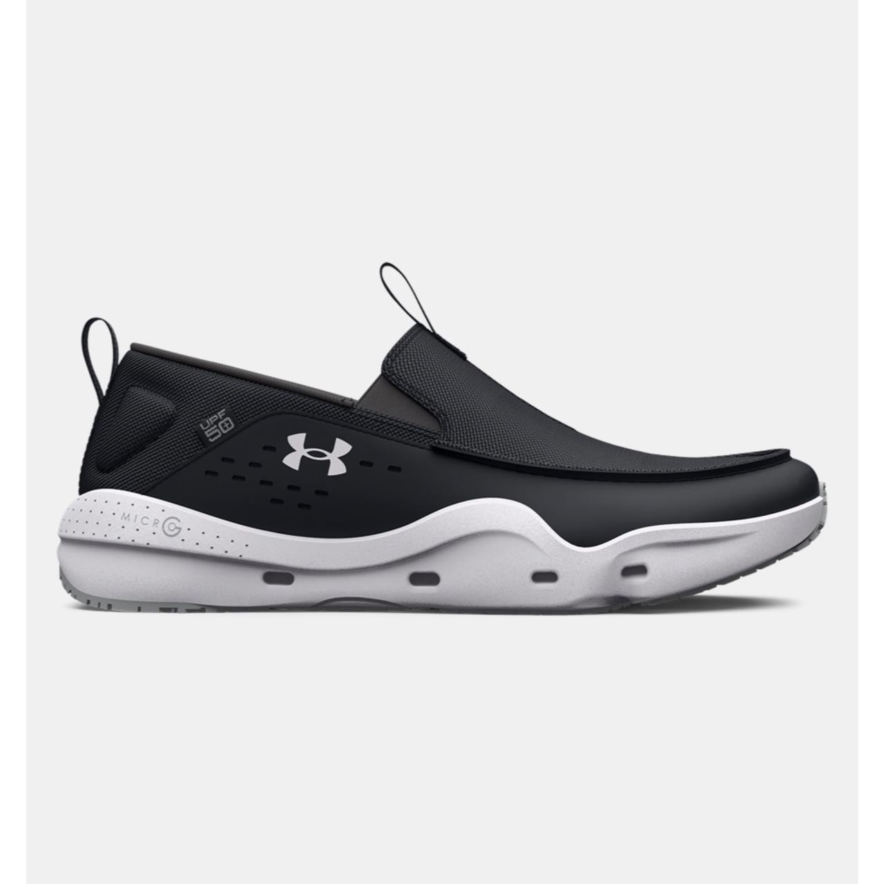 https://cdn11.bigcommerce.com/s-stfpjhht/images/stencil/1280x1280/products/27386/47952/Under-Armour-Men-s-UA-Micro-G-Kilchis-Slip-Recover-Fishing-Shoes-3026357-196040534701_image1__53935.1678755015.jpg?c=2