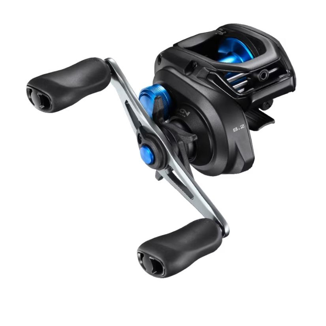 https://cdn11.bigcommerce.com/s-stfpjhht/images/stencil/1280x1280/products/28399/49519/Shimano-SLX-150-XG-A-Baitcast-Reel-SLX150XGA-022255274920_image1__62939.1686244216.jpg?c=2