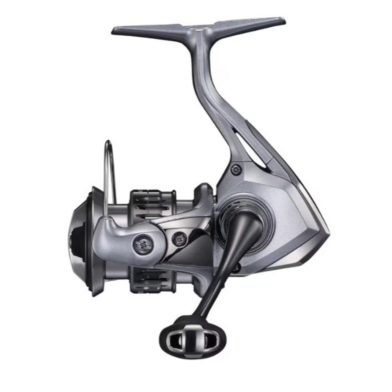 https://cdn11.bigcommerce.com/s-stfpjhht/images/stencil/1280x1280/products/28459/49582/Shimano-Nasci-FC-Spinning-Reel-NAS500FC-022255248099_image1__39968.1687972268.jpg?c=2