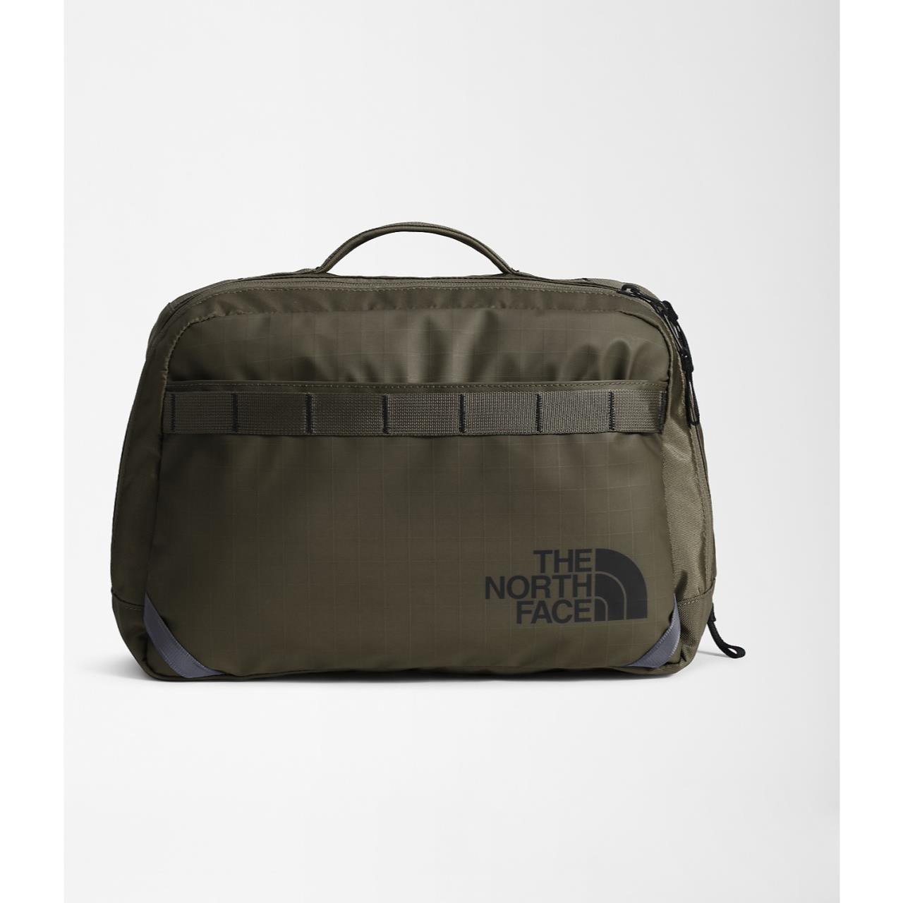 The North Face Base Camp Voyager Sling #NF0A81BN - GameMasters
