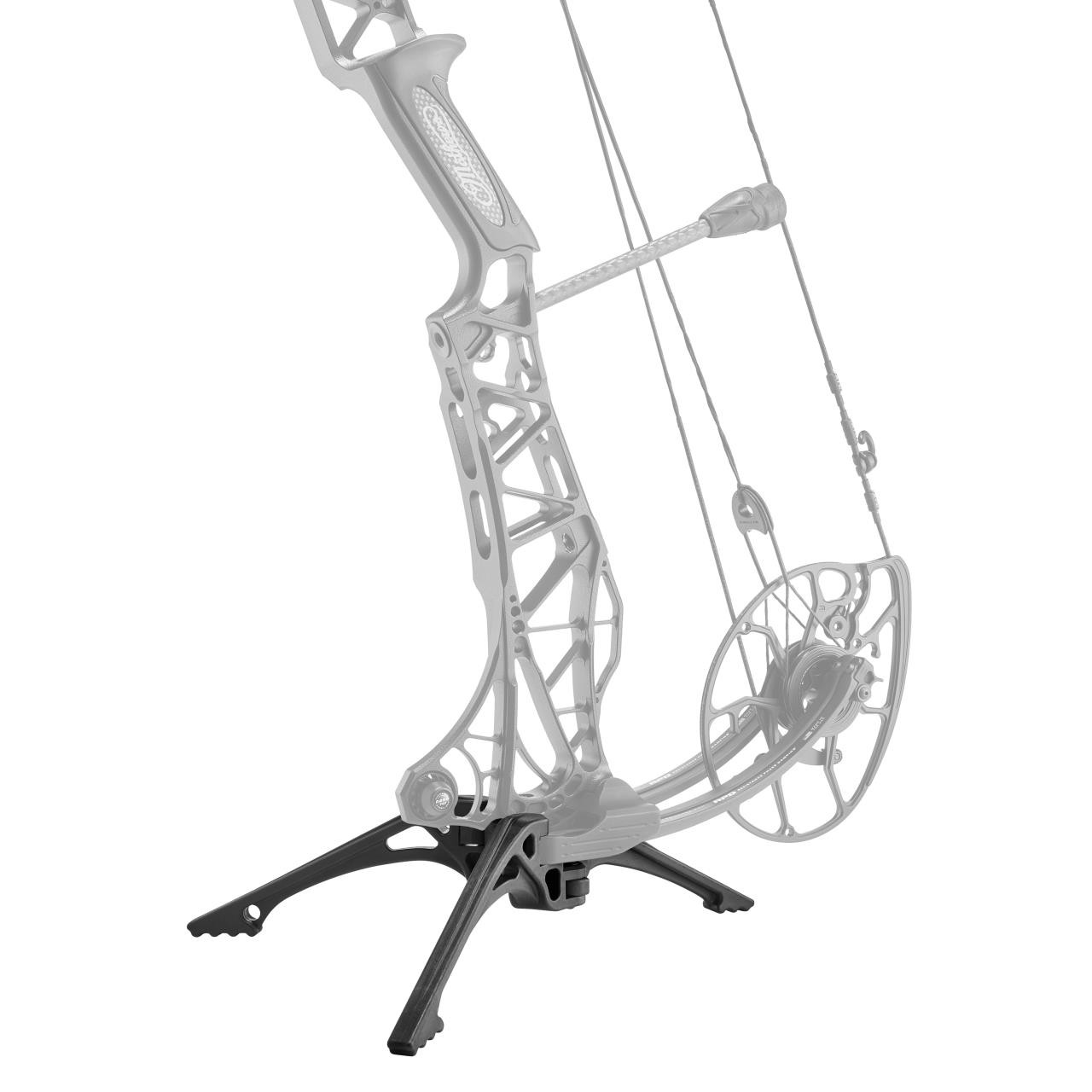 Mathews Bow Stand Engage Exo Limb Legs #82030 - GameMasters Outdoors