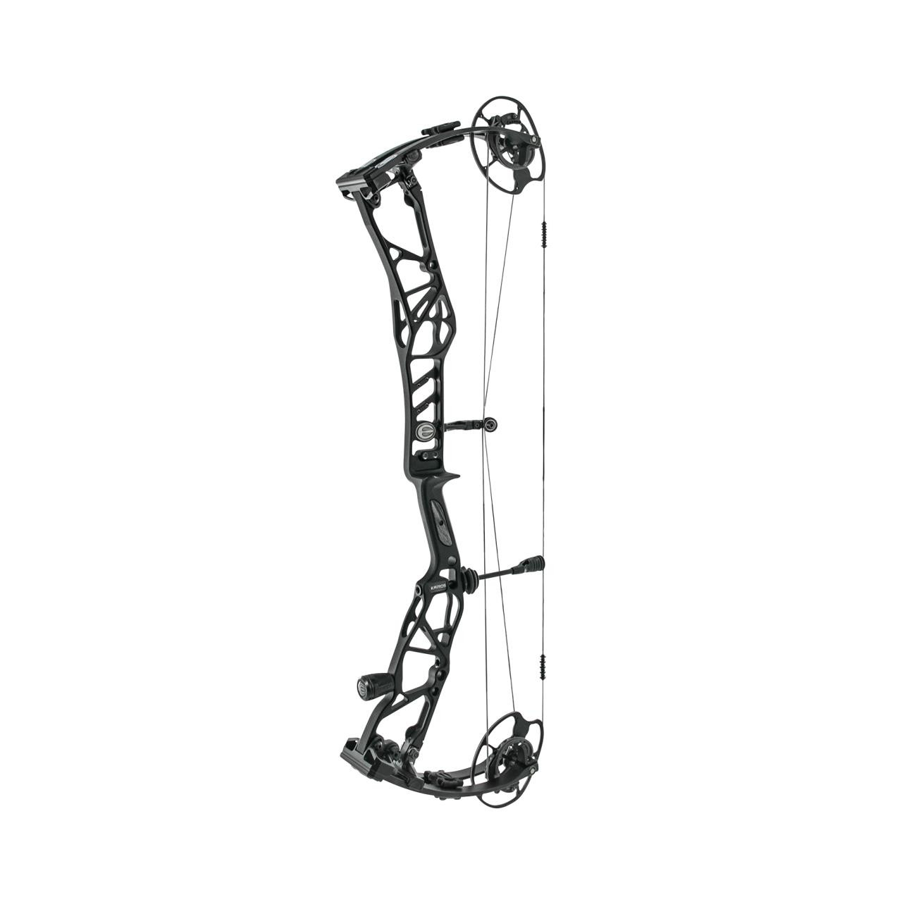 Elite Archery Kairos - Thumbnail 5